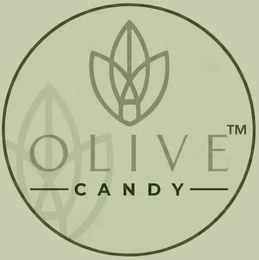 Olive Candy