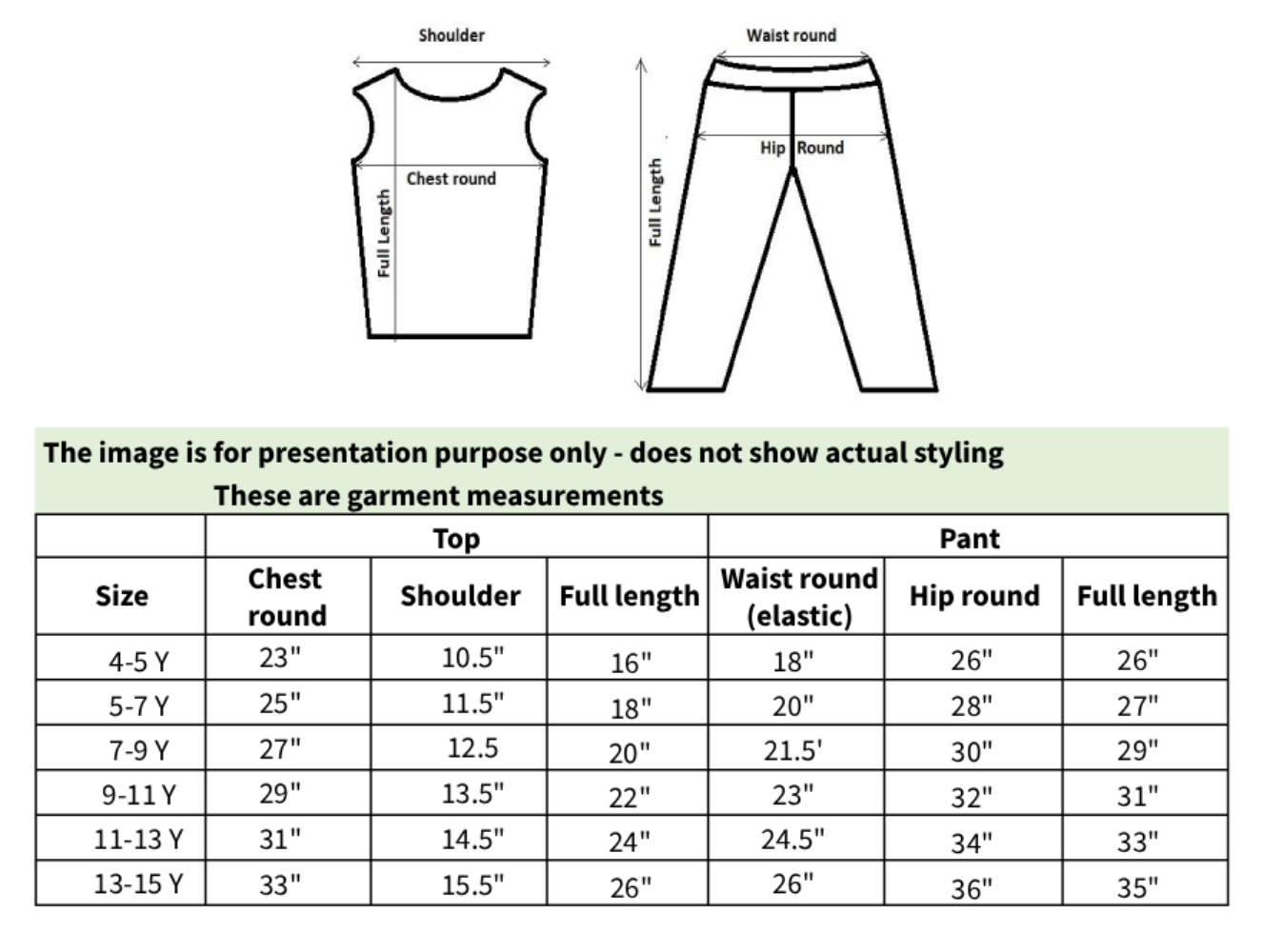Pink Meadow Co-ord Set